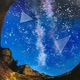 오랜 별 Single