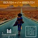 Movin and Groovin Single