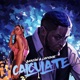 Calculate feat Layydoe Single
