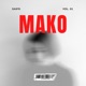 Mako Single