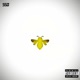 THINKING BEE Single