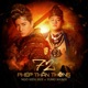 72 Phép Thần Thông feat Yuno Bigboi Beat Single