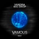Big Drop Single