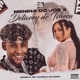 Menina do Job x Delivery de Tcheca Single
