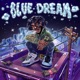 Blue Dream