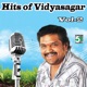 Hits of Vidyasagar Vol 2