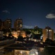 skyline feat bossaboy Single