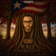 Raiz Boricua Single