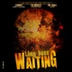 They Been Waiting feat Champz the Nemesis Radio Edit Radio Edit Single