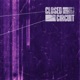 Violet Nights