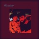 Neonlicht Single