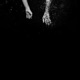 Bad Behavior Single
