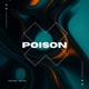 Poison Single