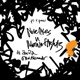 Nitelites N Morninflights feat Zen Zin Kai Alexander Single