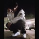 Its just you Single