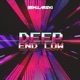 DEEP END LOW Single