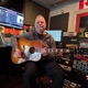 Diamonds To Dust feat Paul Otten Single