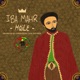 Haile Single