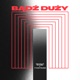 Bądź Duży Single