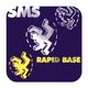 Rapid Base EP