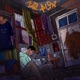 Azi Flow Single