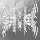 Vexed Single
