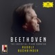 Beethoven The Essential Piano Sonatas