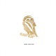 Broke aber High Instrumental