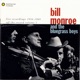Live Recordings 1956 1969 Off the Record Vol 1