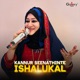 Kannur Seenathinte Ishalukal
