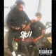 Skii Single feat Bank Single