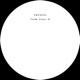 Three Rooms Single