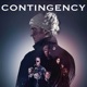 Contingency Original Motion Picture Soundtrack