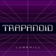 Trapanoid Single