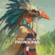 PATAGONIA Single