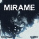 MIRAME feat Ghody Single