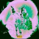 RIZO feat 4TUENY Single
