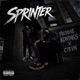 SPRINTER Single