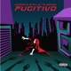 Fugitivo Single