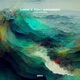 Like Waves Single