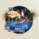Like In Vegas Level 8 Remix Single