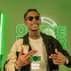 sincity On The Radar Freestyle Single