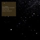 Space Odyssey Single