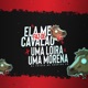 Ela Me Faz De Cavalão x Uma Loira E Uma Morena feat Mc Rodrigo do CN Single