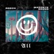 All feat Roech Single