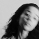 IRAADE Single