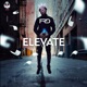 Elevate Single