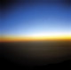 Fly Away EP