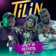 Tilin Single
