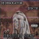 OBSCURE SHYT feat DJ DESOLATOR Single